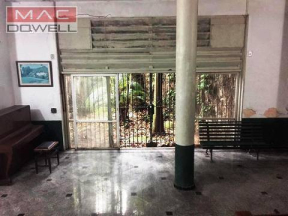 Imagem Casa com 4 Quartos à Venda, 500 m² em Copacabana / Rio De Janeiro / Rj - Rio De Janeiro Imagem Casa com 4 Quartos à Venda, 500 m² em Copacabana / Rio De Janeiro / Rj - Rio De Janeiro