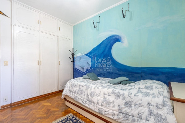 Imagem Apartamento com 4 Quartos à Venda, 275 m² em Higienópolis - São Paulo Imagem Apartamento com 4 Quartos à Venda, 275 m² em Higienópolis - São Paulo