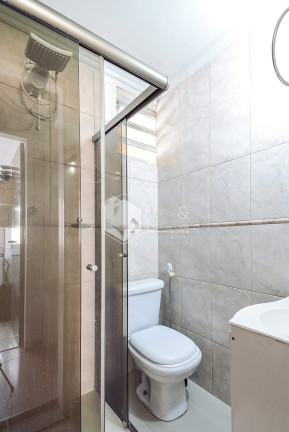 Imagem Apartamento com 2 Quartos à Venda, 48 m² em Consolação - São Paulo Imagem Apartamento com 2 Quartos à Venda, 48 m² em Consolação - São Paulo