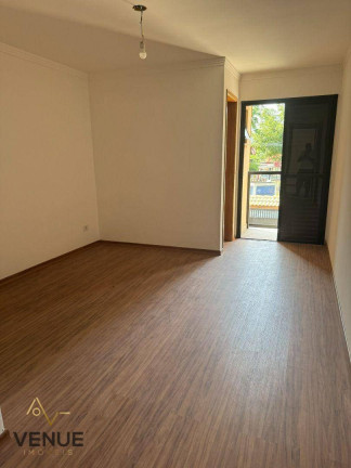 Imagem Sobrado com 2 Quartos à Venda, 84 m² em Jardim Nossa Senhora Do Carmo - São Paulo Imagem Sobrado com 2 Quartos à Venda, 84 m² em Jardim Nossa Senhora Do Carmo - São Paulo