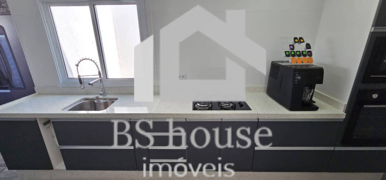 Imagem Apartamento com 2 Quartos à Venda, 110 m² em Vila Metalúrgica - Santo André Imagem Apartamento com 2 Quartos à Venda, 110 m² em Vila Metalúrgica - Santo André