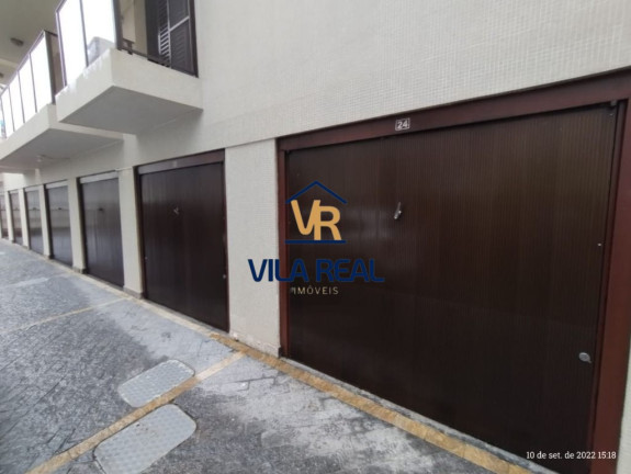 Imagem Apartamento com 3 Quartos à Venda, 125 m² em Jardim Las Palmas - Guarujá Imagem Apartamento com 3 Quartos à Venda, 125 m² em Jardim Las Palmas - Guarujá