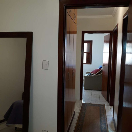 Imagem Sobrado com 3 Quartos à Venda, 138 m² em Parque Jardim Europa - Bauru Imagem Sobrado com 3 Quartos à Venda, 138 m² em Parque Jardim Europa - Bauru