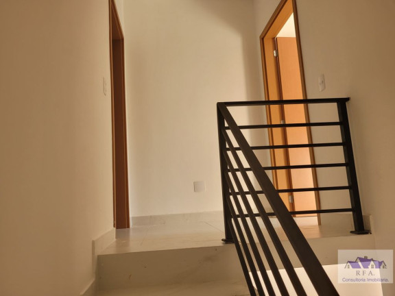 Imagem Casa de Condomínio com 2 Quartos para Alugar, 80 m² em Granja Viana - Cotia