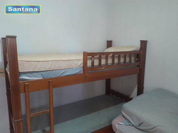 Imagem Apartamento com 2 Quartos à Venda, 69 m² em Do Turista - Caldas Novas