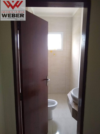 Imagem Sobrado com 3 Quartos à Venda, 150 m² em Votorantim