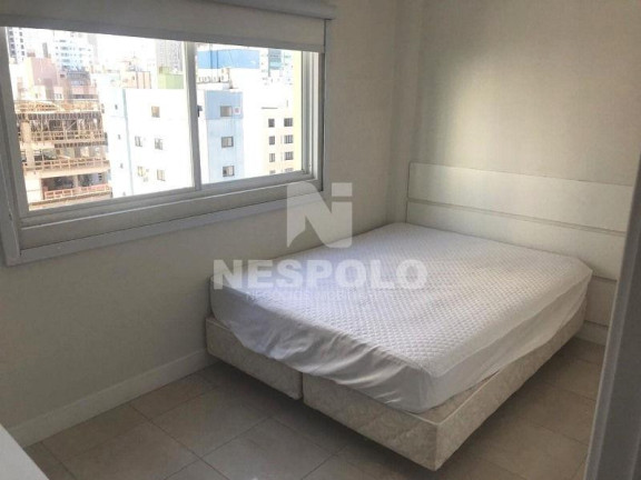 Imagem Apartamento com 2 Quartos à Venda, 205 m² em Centro - Balneario Camboriu Imagem Apartamento com 2 Quartos à Venda, 205 m² em Centro - Balneario Camboriu