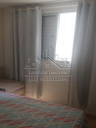 Imagem Imóvel com 2 Quartos à Venda, 40 m² em Portais (polvilho) - Cajamar Imagem Imóvel com 2 Quartos à Venda, 40 m² em Portais (polvilho) - Cajamar