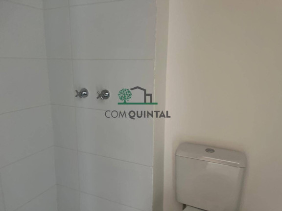 Imagem Apartamento com 2 Quartos à Venda, 115 m² em Granja Viana - Cotia