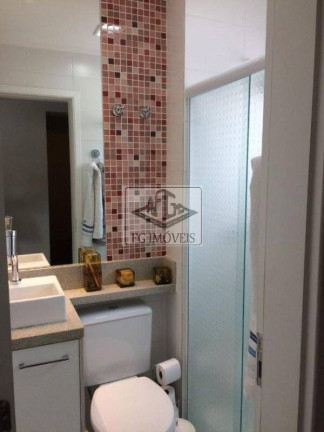 Imagem Apartamento com 2 Quartos à Venda, 59 m² em Centro - Osasco Imagem Apartamento com 2 Quartos à Venda, 59 m² em Centro - Osasco