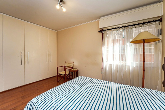 Imagem Imóvel com 2 Quartos à Venda, 80 m² em Pinheiros - São Paulo Imagem Imóvel com 2 Quartos à Venda, 80 m² em Pinheiros - São Paulo
