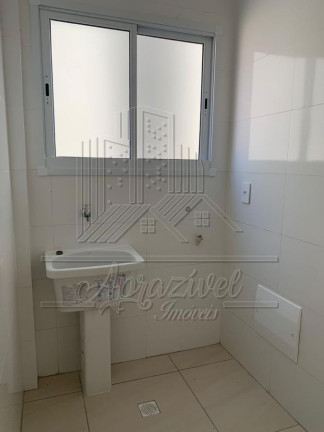 Imagem Apartamento com 1 Quarto à Venda, 40 m² em Campo Da Aviacao - Praia Grande Imagem Apartamento com 1 Quarto à Venda, 40 m² em Campo Da Aviacao - Praia Grande