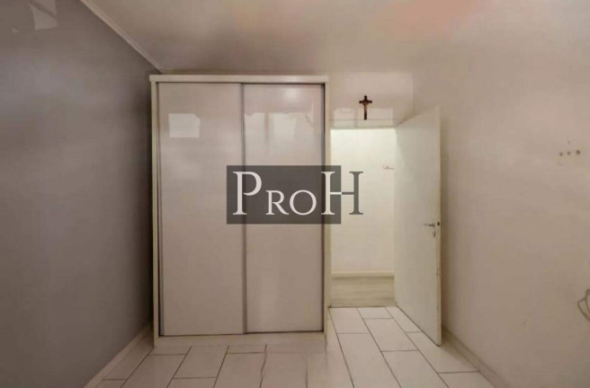 Imagem Apartamento com 2 Quartos à Venda, 68 m² em Santa Paula - São Caetano Do Sul Imagem Apartamento com 2 Quartos à Venda, 68 m² em Santa Paula - São Caetano Do Sul