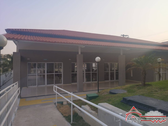 Imagem Apartamento com 2 Quartos para Alugar, 44 m² em Jardim Paraíso - Jacareí Imagem Apartamento com 2 Quartos para Alugar, 44 m² em Jardim Paraíso - Jacareí