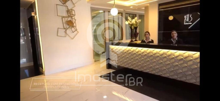 Imagem Imóvel Comercial à Venda, 30 m² em Fátima - Fortaleza Imagem Imóvel Comercial à Venda, 30 m² em Fátima - Fortaleza