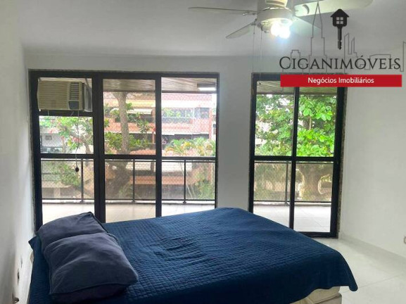Imagem Cobertura com 3 Quartos à Venda, 314 m² em Barra Da Tijuca - Rio De Janeiro Imagem Cobertura com 3 Quartos à Venda, 314 m² em Barra Da Tijuca - Rio De Janeiro