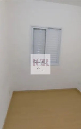 Imagem Apartamento com 2 Quartos à Venda, 48 m² em Wanel Ville - Sorocaba Imagem Apartamento com 2 Quartos à Venda, 48 m² em Wanel Ville - Sorocaba