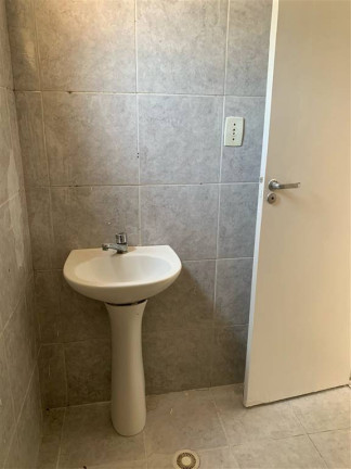 Imagem Casa de Condomínio com 2 Quartos à Venda, 66 m² em Forte - Praia Grande Imagem Casa de Condomínio com 2 Quartos à Venda, 66 m² em Forte - Praia Grande