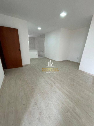 Imagem Apartamento com 3 Quartos à Venda, 104 m² em Santa Paula - São Caetano Do Sul