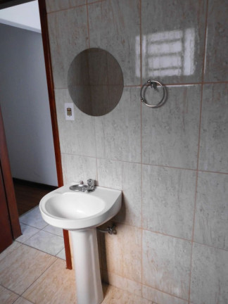 Imagem Imóvel com 2 Quartos para Alugar, 133 m² em Alto - Piracicaba