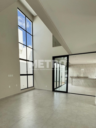 Imagem Casa com 1 Quarto à Venda, 240 m² em Buona Vita - Petrolina