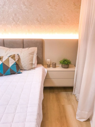 Imagem Apartamento com 2 Quartos à Venda, 86 m² em S Francisco - Bento Gonçalves Imagem Apartamento com 2 Quartos à Venda, 86 m² em S Francisco - Bento Gonçalves