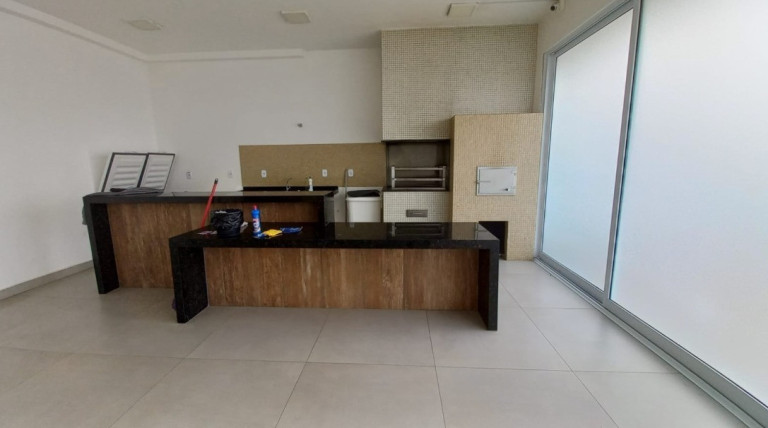 Imagem Imóvel com 2 Quartos à Venda, 52 m² em Parque Morumbi - Votorantim Imagem Imóvel com 2 Quartos à Venda, 52 m² em Parque Morumbi - Votorantim