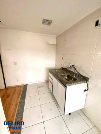 Imagem Apartamento com 2 Quartos à Venda, 49 m² em Vila Bela Vista (zona Norte) - São Paulo Imagem Apartamento com 2 Quartos à Venda, 49 m² em Vila Bela Vista (zona Norte) - São Paulo