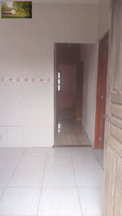 Imagem Casa com 3 Quartos à Venda, 70 m² em Iguabinha - Araruama