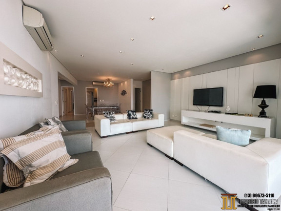 Imagem Imóvel com 4 Quartos à Venda, 240 m² em Riviera - Bertioga