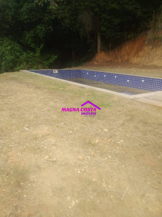 Imagem Terreno à Venda, 500 m² em Campo Grande - Rio De Janeiro Imagem Terreno à Venda, 500 m² em Campo Grande - Rio De Janeiro