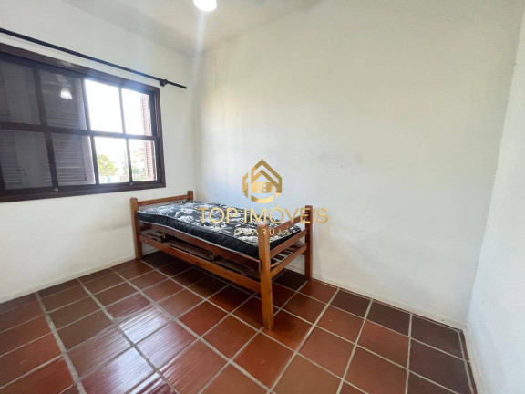 Imagem Apartamento com 2 Quartos à Venda, 80 m² em Enseada - Guarujá Imagem Apartamento com 2 Quartos à Venda, 80 m² em Enseada - Guarujá