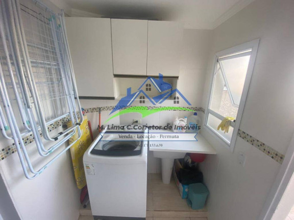 Imagem Apartamento com 2 Quartos à Venda, 90 m² em Jardim Brasil - Atibaia Imagem Apartamento com 2 Quartos à Venda, 90 m² em Jardim Brasil - Atibaia