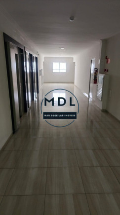 Imagem Apartamento com 3 Quartos à Venda, 103 m² em Vila Caicara - Praia Grande