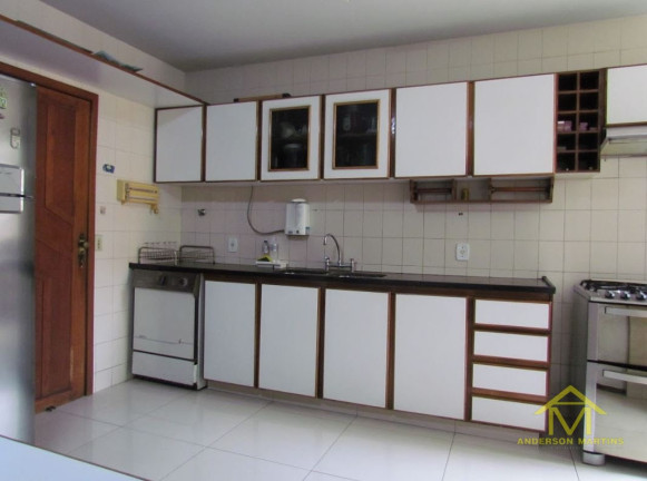 Imagem Apartamento com 4 Quartos à Venda, 288 m² em Praia Da Costa - Vila Velha Imagem Apartamento com 4 Quartos à Venda, 288 m² em Praia Da Costa - Vila Velha