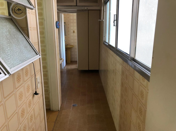 Imagem Apartamento com 2 Quartos à Venda, 100 m² em Pitangueiras - Guarujá Imagem Apartamento com 2 Quartos à Venda, 100 m² em Pitangueiras - Guarujá