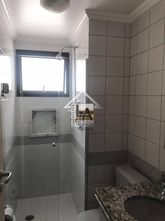 Imagem Apartamento com 3 Quartos à Venda, 98 m² em Chácara Santo Antônio - São Paulo Imagem Apartamento com 3 Quartos à Venda, 98 m² em Chácara Santo Antônio - São Paulo