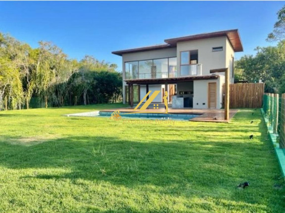 Imagem Imóvel com 4 Quartos à Venda, 400 m² em Praia Do Forte - Mata De São João Imagem Imóvel com 4 Quartos à Venda, 400 m² em Praia Do Forte - Mata De São João