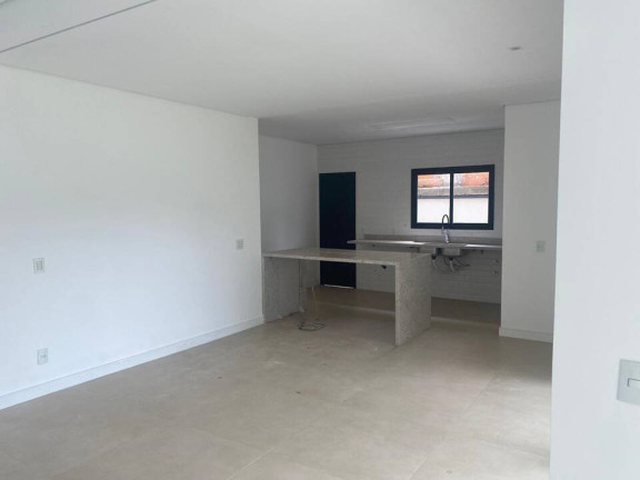 Imagem Casa de Condomínio com 4 Quartos à Venda, 390 m² em Boa Vista - Jundiaí Imagem Casa de Condomínio com 4 Quartos à Venda, 390 m² em Boa Vista - Jundiaí