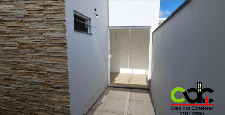 Imagem Sobrado com 3 Quartos à Venda, 221 m² em Jardim Das Hortênsias - Poços De Caldas