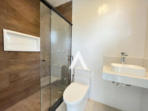 Imagem Casa com 3 Quartos à Venda, 145 m² em Albuquerque - Teresópolis Imagem Casa com 3 Quartos à Venda, 145 m² em Albuquerque - Teresópolis