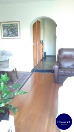 Imagem Apartamento com 3 Quartos à Venda, 86 m² em Panamby - São Paulo Imagem Apartamento com 3 Quartos à Venda, 86 m² em Panamby - São Paulo