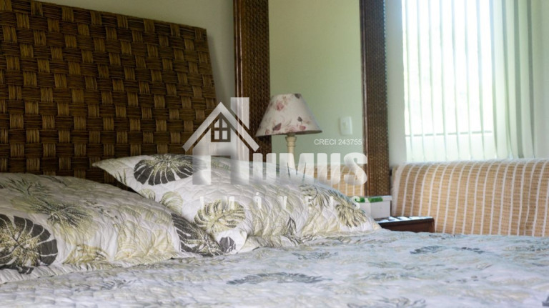 Imagem Casa de Condomínio com 5 Quartos à Venda, 300 m² em Toninhas - Ubatuba Imagem Casa de Condomínio com 5 Quartos à Venda, 300 m² em Toninhas - Ubatuba