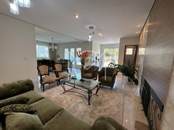 Imagem Casa com 5 Quartos à Venda, 450 m² em Condomínio Vale Do Ouro - Ribeirão Das Neves Imagem Casa com 5 Quartos à Venda, 450 m² em Condomínio Vale Do Ouro - Ribeirão Das Neves