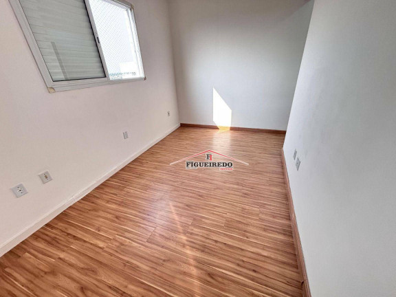Imagem Apartamento com 2 Quartos à Venda, 62 m² em Vila Guilhermina - Praia Grande