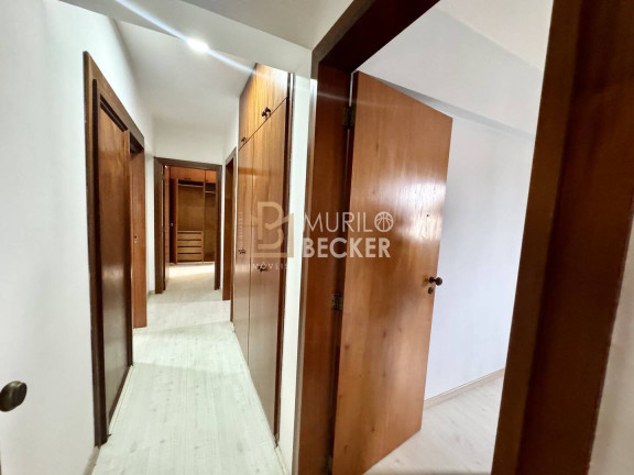 Imagem Apartamento com 3 Quartos à Venda, 187 m² em Vila Adyana - São José Dos Campos Imagem Apartamento com 3 Quartos à Venda, 187 m² em Vila Adyana - São José Dos Campos
