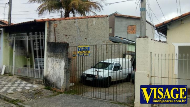 Imagem Casa com 2 Quartos à Venda, 450 m² em Pq. Itamaraty - Jacareí Imagem Casa com 2 Quartos à Venda, 450 m² em Pq. Itamaraty - Jacareí