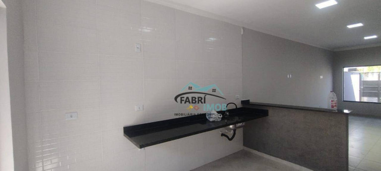Imagem Casa com 2 Quartos à Venda, 72 m² em Jardim Santa Marta - Sorocaba Imagem Casa com 2 Quartos à Venda, 72 m² em Jardim Santa Marta - Sorocaba
