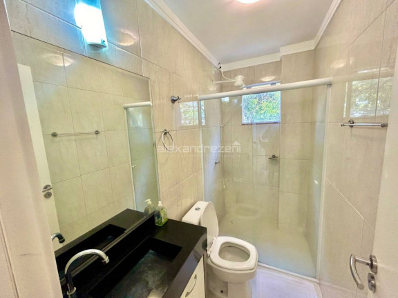 Imagem Apartamento com 2 Quartos à Venda, 80 m² em Bombas - Bombinhas