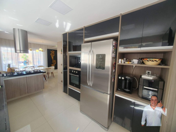Imagem Casa com 3 Quartos à Venda, 320 m² em Recreio Dos Bandeirantes - Rio De Janeiro Imagem Casa com 3 Quartos à Venda, 320 m² em Recreio Dos Bandeirantes - Rio De Janeiro